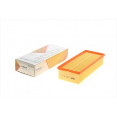 Фільтр повітряний VW Caddy 1.9TDI Фільтр повітряний VW Caddy 1.9TDI