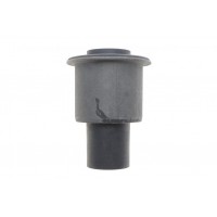 42499 FEBI BILSTEIN Підвіска важіль незалежної підвіски колеса