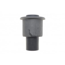 42499 FEBI BILSTEIN Підвіска важіль незалежної підвіски колеса