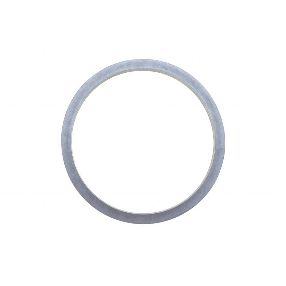 Прокладка фільтра масляного ущільнюючого VW LT/T4 2.5TDI