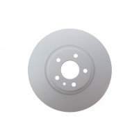 78BD1548-2 ICER Гальмівний диск