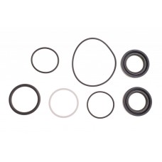 Ремкомплект рейки рульової Renault Kangoo/Laguna/Megane 96-