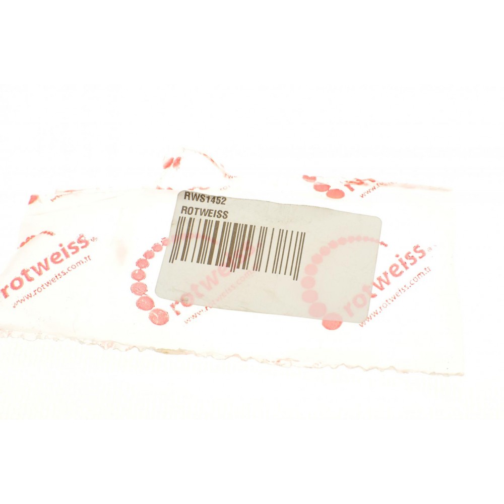 Направляюча дверей (бічних/верхня/мама) Fiat Doblo/Citroen Nemo 01-