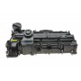 Кришка клапанів BMW 3 (F30/F80)/4 (F32)/5 (F10)/X5 (F15/F85) 2.0 N20 11-