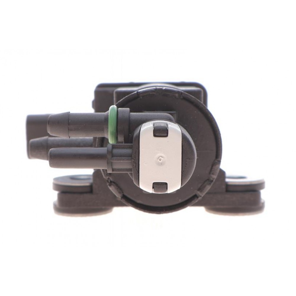 Клапан управління турбіни Citroen C4/Peugeot 308 2.0 HDi 13- (без упаковки)