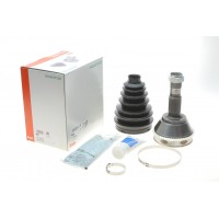 771 0788 30 FAG Шарнирный комплект, Привідний вал