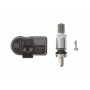 Датчик TPMS (433 МГц + 315 МГц) (металевий)