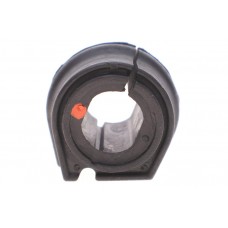 39685 FEBI BILSTEIN Опора стабілізатора