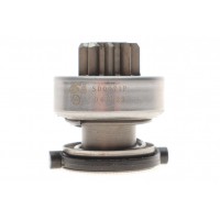 Бендикс стартера VW Passat 1.8T/2.0/2.3 96-05 (z=9) (PREMIUM LINE)