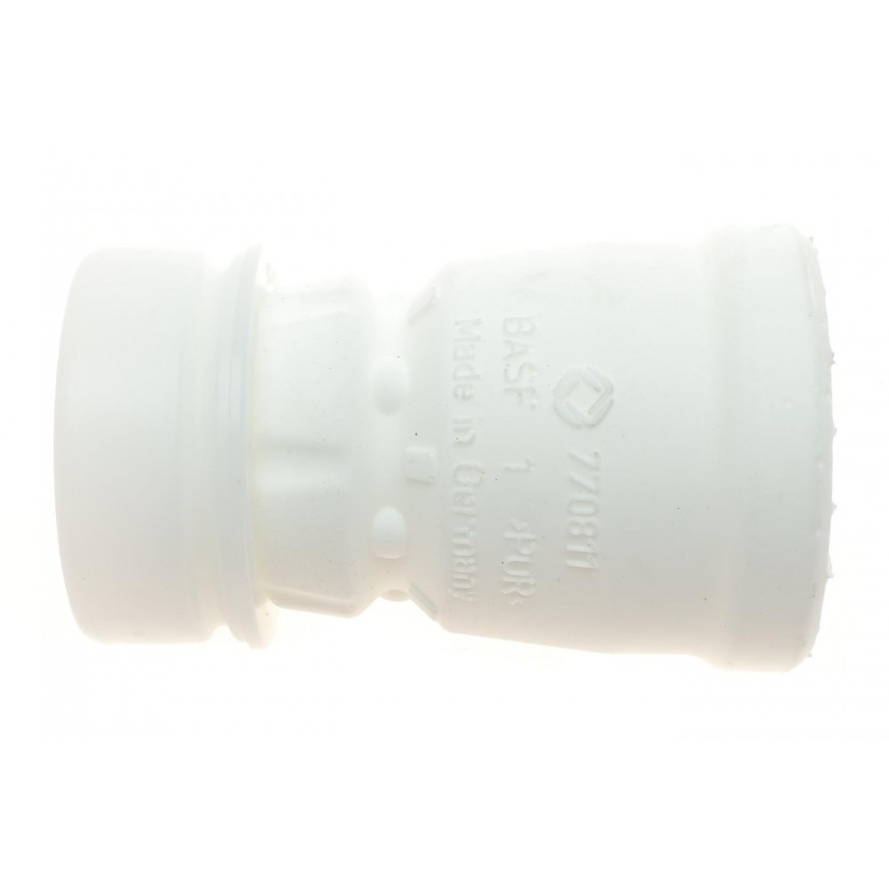 Відбійник амортизатора (заднього) Audi A4/A5 15-