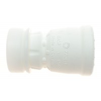 Відбійник амортизатора (заднього) Audi A4/A5 15-