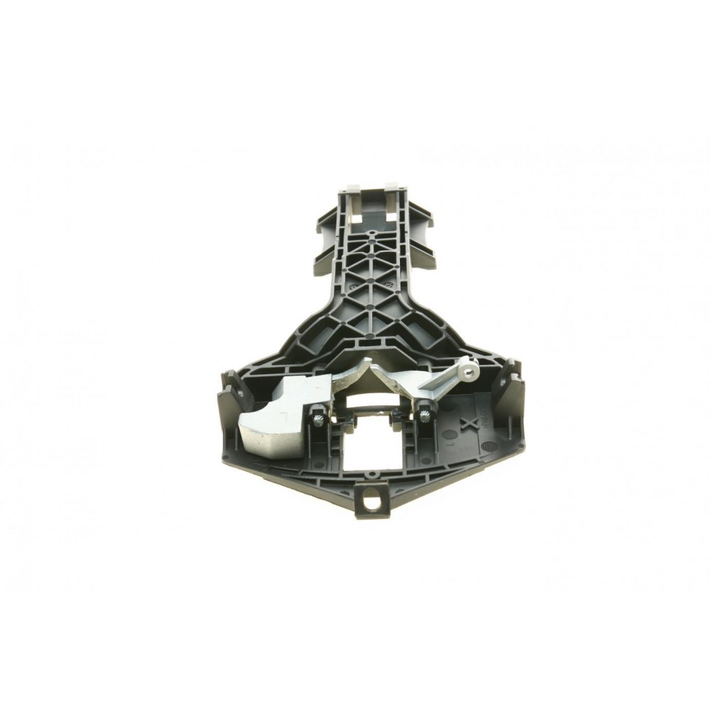 Кронштейн (упор) ручки дверей (передньої/зовні) (L) MB Sprinter 06-