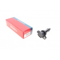 20495 BREMI Котушка запалювання