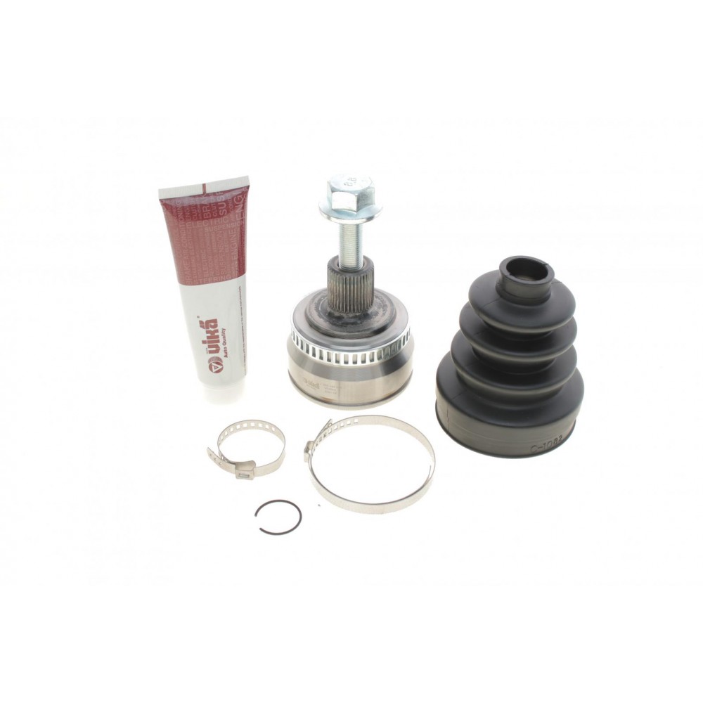 44981765701 vika Шарнирный комплект, Привідний вал