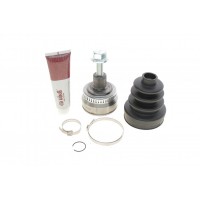 44981765701 vika Шарнирный комплект, Привідний вал