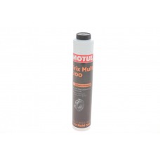 Смазка пластичная MOTUL Multi Grease 200, 400гр (803714) (108672) купити в Україні