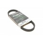 Ремінь приводу колеса Polaris Ranger/Sportsman 335-500 (30.2x1036)