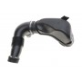 Патрубок фільтра повітряного BMW 1 (F20/F21)/3 (F30/F80) (N20) 11-18