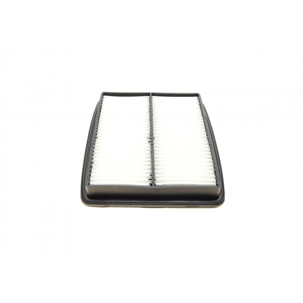 Фільтр повітряний Suzuki Vitara 1.6 16V 88-98