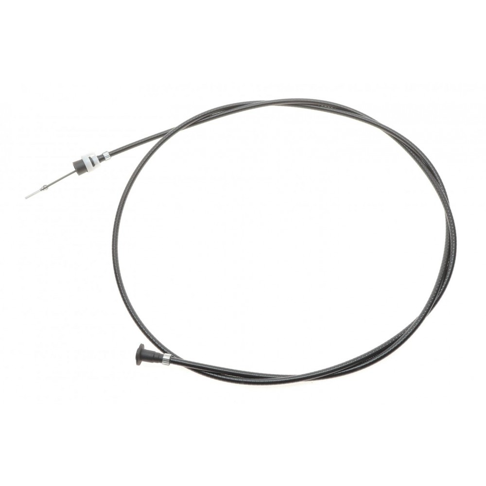 Трос спідометра Ford Transit 86-00