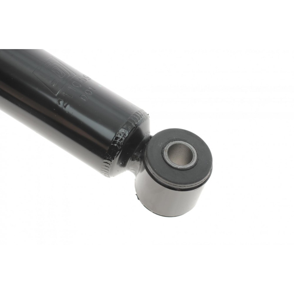 Амортизатор (передній) MB 609-811/Vario (підсилений) (Масло)