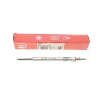 38831 FEBI BILSTEIN Свічка розжарювання