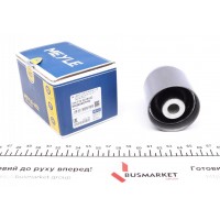 314 710 0019/HD MEYLE Підвіска важіль незалежної підвіски колеса