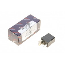56499 AIC Багатофункціональне реле