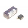 56499 AIC Багатофункціональне реле