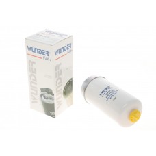 Фільтр паливний Ford Transit V-184 2.0/2.4DI 00-04 Фільтр паливний Ford Transit V-184 2.0/2.4DI 00-04