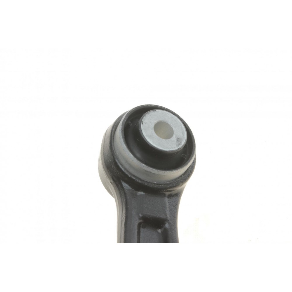 Важіль підвіски (передній/знизу) (L) BMW X5 (F15)/X6 (F16) 13-18 B47/N20/N47/N55/N57