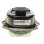 Подушка двигуна BMW X5 (E70) (N57S) 10-13
