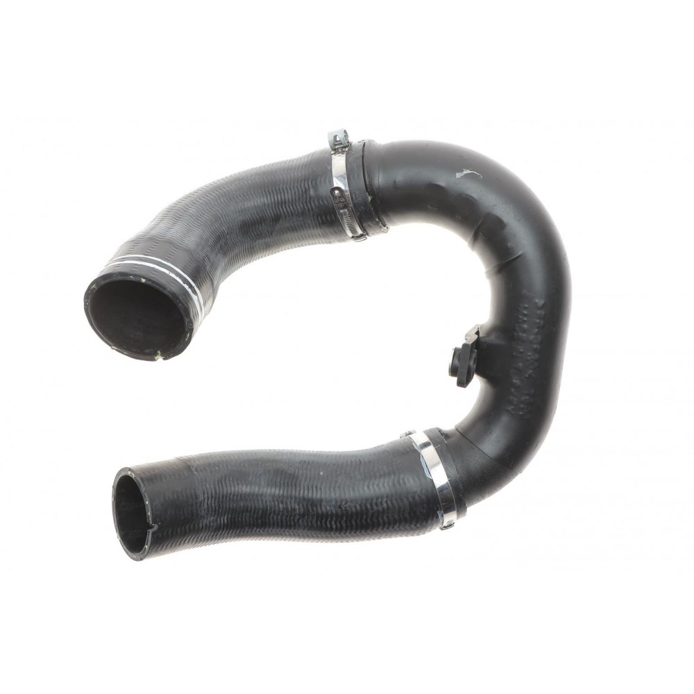 Патрубок інтеркулера Fiat Doblo 1.6-2.0 Multijet 10-