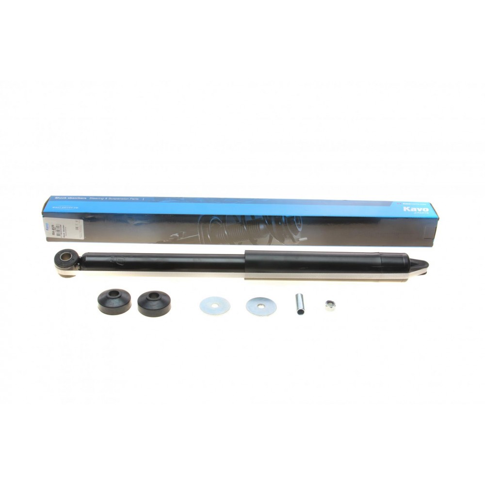 SSA-8529 KAVO PARTS Амортизатор