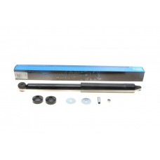 SSA-8529 KAVO PARTS Амортизатор
