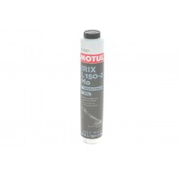 Смазка пластичная улучшена дисульфидом молибдена MOTUL Moly Grease, 400гр (803214) (108656) купити в Україні