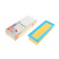 S 9630 A SOFIMA Повітряний фільтр