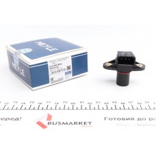 014 899 0022 MEYLE Датчик поло жіння розподільного валу