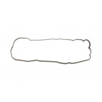 440.040 ELRING Прокладка, Кришка головки циліндра