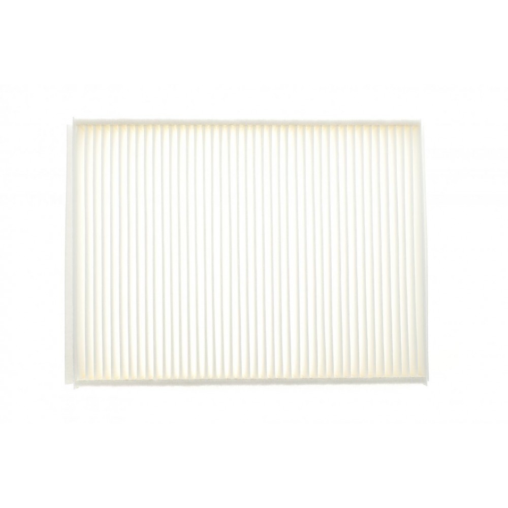 WP2134 WIX FILTERS Фільтр повітря у внутрішньому просторі