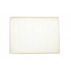 WP2134 WIX FILTERS Фільтр повітря у внутрішньому просторі