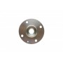 Підшипник маточини (передньої) Citroen C1/Peugeot 107/108 05- (+ABS)