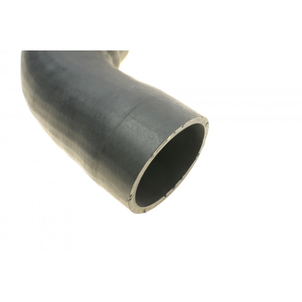 Патрубок інтеркулера BMW X5 (E53) 01-06 M57 D30