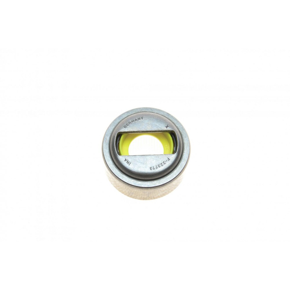 Підшипник КПП (MT82) Ford Transit 2.4TDCi 04- (27x44x23.2), (F-223773)