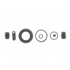 Ремкомплект супорта (заднього) BMW 3 (G20/G80)/i4 (G26) 19- (d=44mm) (Mando)