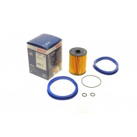 F 026 403 020 BOSCH Паливний фільтр