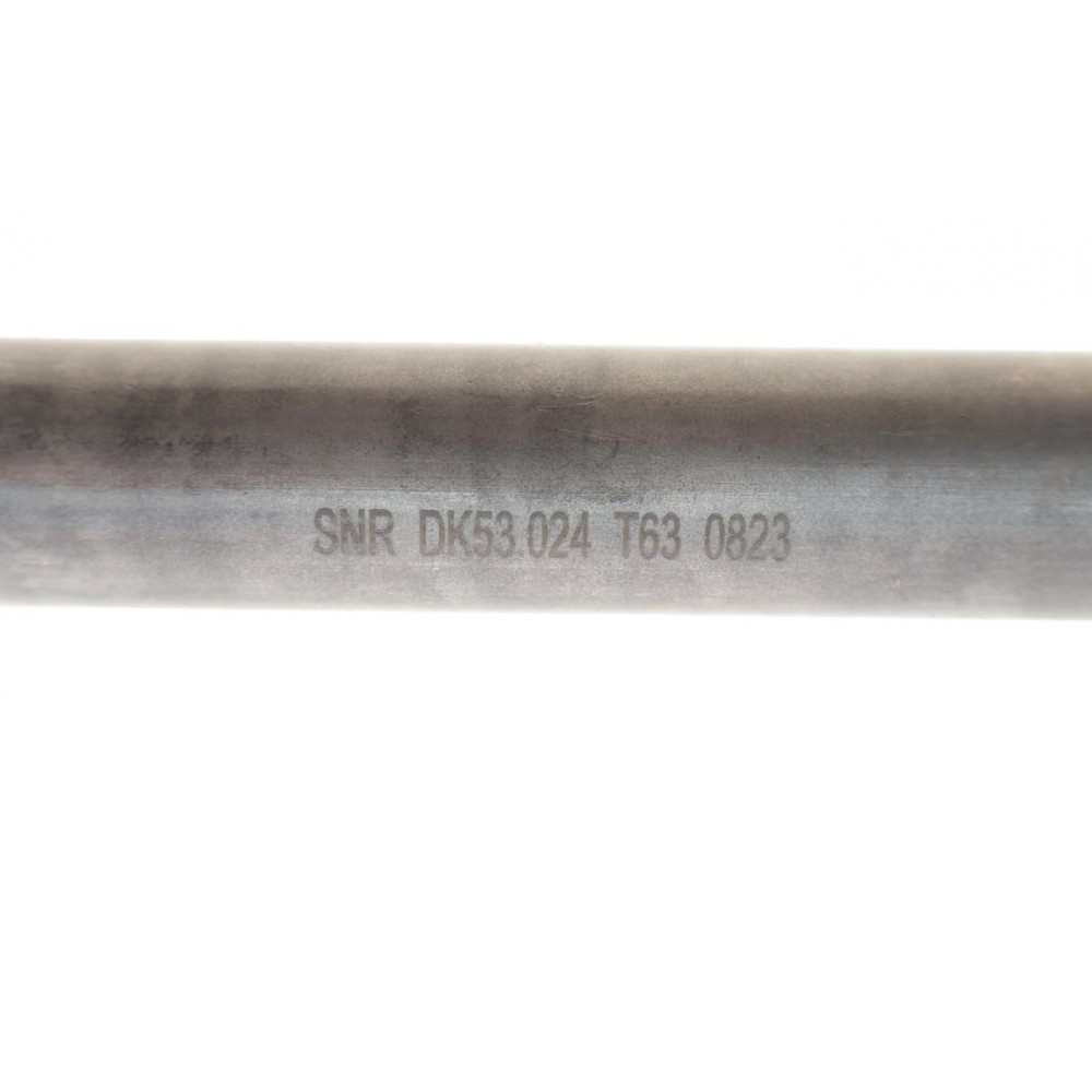 Піввісь (передня) Opel Astra 1.4/1.6 02-15 (L) (33x22x590)