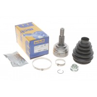 15-1944 METELLI Шарнирный комплект, Привідний вал