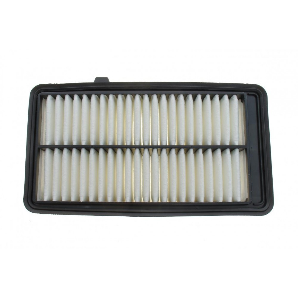 WA9869 WIX FILTERS Повітряний фільтр