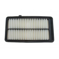 WA9869 WIX FILTERS Повітряний фільтр